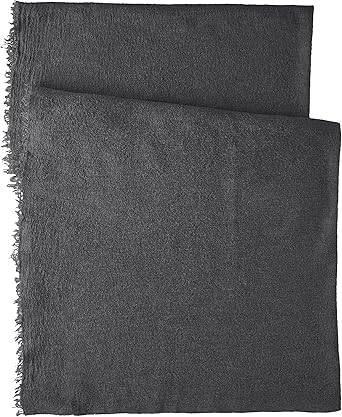 ファリエロサルティ ストール エットレ ETTORE 定番 Ettore（エットレ） - ファリエロサルティ（Faliero Sarti）通販